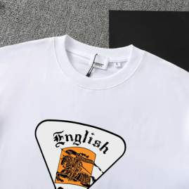 Picture of Burberry T Shirts Short _SKUBurberryXS-Latt13819345